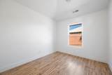 3663 1660 Cir - Photo 25