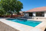 3663 1660 Cir - Photo 28