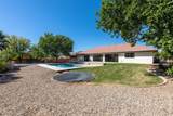 3663 1660 Cir - Photo 29