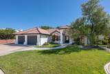 3663 1660 Cir - Photo 30