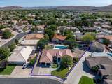 3663 1660 Cir - Photo 31