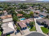 3663 1660 Cir - Photo 32
