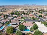 3663 1660 Cir - Photo 34