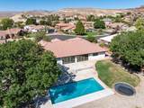 3663 1660 Cir - Photo 36
