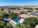 3663 1660 Cir - Photo 37