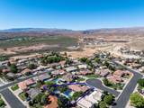 3663 1660 Cir - Photo 38