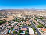 3663 1660 Cir - Photo 39
