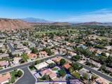 3663 1660 Cir - Photo 40