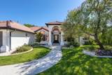3663 1660 Cir - Photo 5