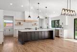 3663 1660 Cir - Photo 8