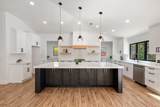 3663 1660 Cir - Photo 9