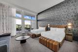 1500 Black Desert Dr - Photo 1