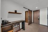 1500 Black Desert Dr - Photo 10