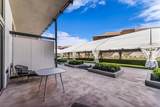 1500 Black Desert Dr - Photo 11