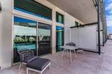 1500 Black Desert Dr - Photo 12