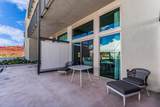 1500 Black Desert Dr - Photo 13