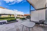 1500 Black Desert Dr - Photo 14