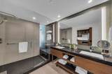 1500 Black Desert Dr - Photo 4