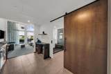1500 Black Desert Dr - Photo 5