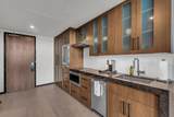 1500 Black Desert Dr - Photo 7