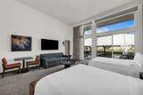 1500 Black Desert Dr - Photo 8