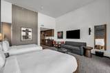 1500 Black Desert Dr - Photo 9