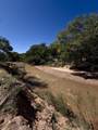 1219 Canyon Springs Rd - Photo 11