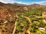 1219 Canyon Springs Rd - Photo 13