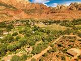 1219 Canyon Springs Rd - Photo 16