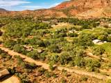 1219 Canyon Springs Rd - Photo 17