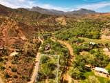 1219 Canyon Springs Rd - Photo 2