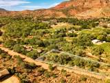 1219 Canyon Springs Rd - Photo 5