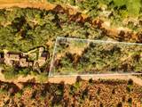 1219 Canyon Springs Rd - Photo 6