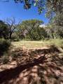 1219 Canyon Springs Rd - Photo 9