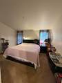 595 Rider Dr - Photo 10