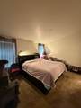 595 Rider Dr - Photo 11