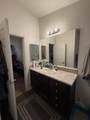 595 Rider Dr - Photo 12