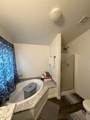 595 Rider Dr - Photo 13