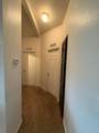 595 Rider Dr - Photo 14