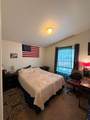 595 Rider Dr - Photo 15