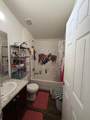 595 Rider Dr - Photo 16