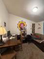 595 Rider Dr - Photo 17
