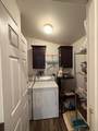 595 Rider Dr - Photo 20