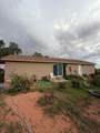 595 Rider Dr - Photo 21