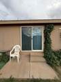 595 Rider Dr - Photo 22