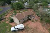 595 Rider Dr - Photo 23