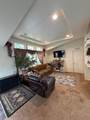 595 Rider Dr - Photo 3