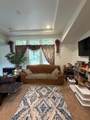 595 Rider Dr - Photo 4
