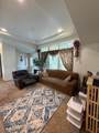 595 Rider Dr - Photo 5