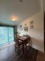 595 Rider Dr - Photo 6
